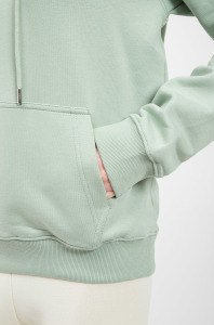 Christian Dior Худи