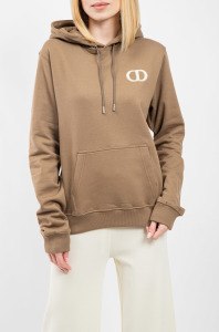 Christian Dior Худи