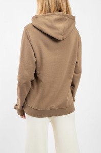Christian Dior Худи