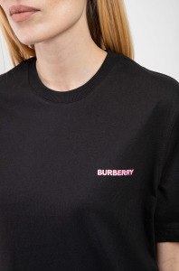 Burberry Футболка
