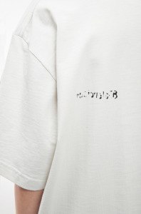 Balenciaga Футболка