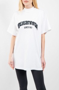 Balenciaga Футболка