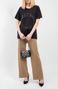 Burberry Футболка