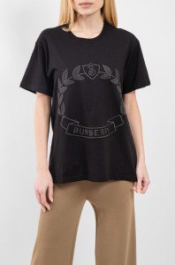 Burberry Футболка