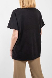 Burberry Футболка