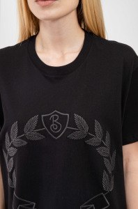 Burberry Футболка