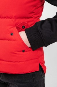 Canada Goose Жилет