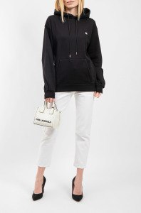 Celine Худи