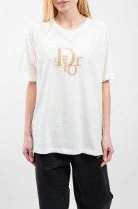 Christian Dior Футболка