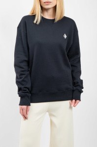 Christian Dior Свитшот