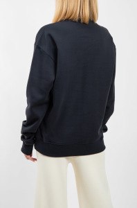 Christian Dior Свитшот