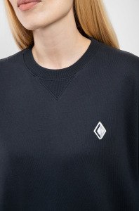 Christian Dior Свитшот