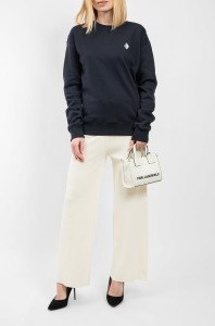 Christian Dior Свитшот