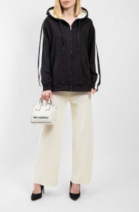 Valentino Спортивная кофта