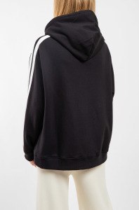 Valentino Спортивная кофта
