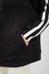 Valentino Спортивная кофта