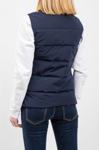 Canada Goose Жилет