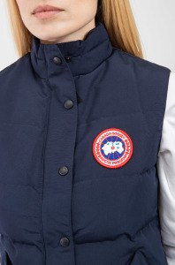Canada Goose Жилет