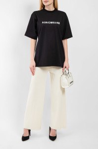 Balenciaga Футболка