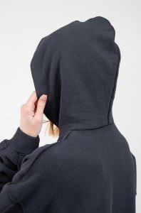 Balenciaga Худи
