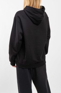 Balenciaga Худи