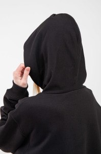 Balenciaga Худи