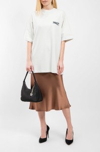 Balenciaga Футболка