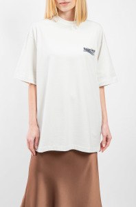 Balenciaga Футболка