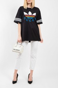 Gucci Футболка