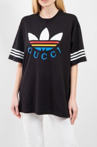 Gucci Футболка