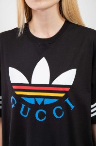Gucci Футболка