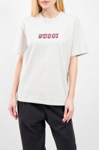Gucci Футболка