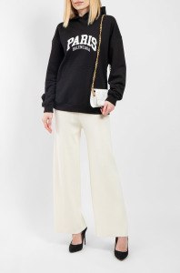 Balenciaga Худи