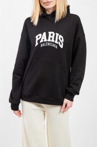 Balenciaga Худи
