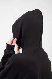 Balenciaga Худи