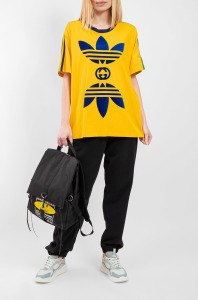 Gucci Футболка