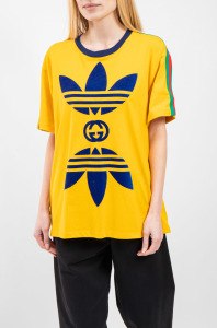 Gucci Футболка