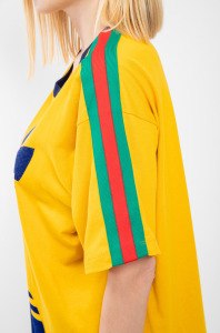 Gucci Футболка