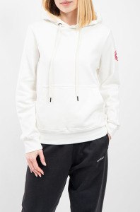 Canada Goose Худи