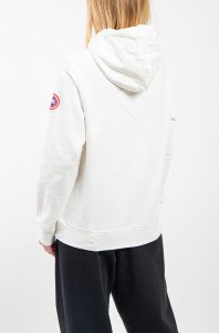 Canada Goose Худи