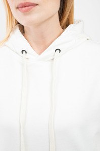 Canada Goose Худи
