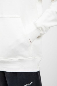 Canada Goose Худи