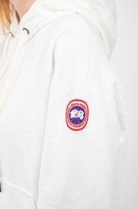 Canada Goose Худи