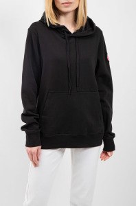 Canada Goose Худи