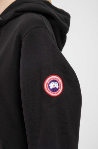 Canada Goose Худи