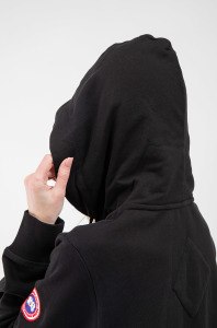 Canada Goose Худи