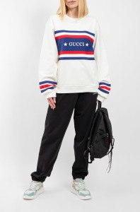 Gucci Свитшот