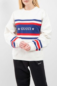 Gucci Свитшот