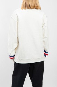 Gucci Свитшот