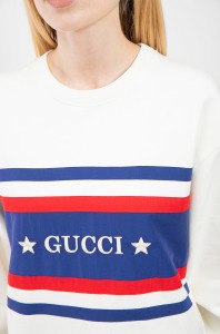 Gucci Свитшот